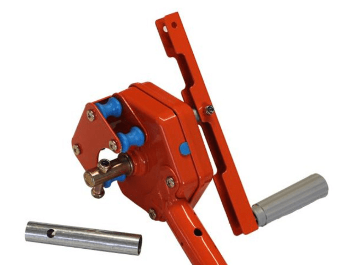 Screenshot 2024-06-24 at 12.59.47