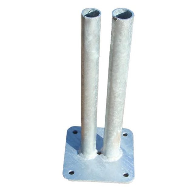 double-ground-tube-on-plate__50765