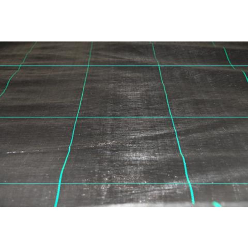 Garden and Allotment Ground Cover