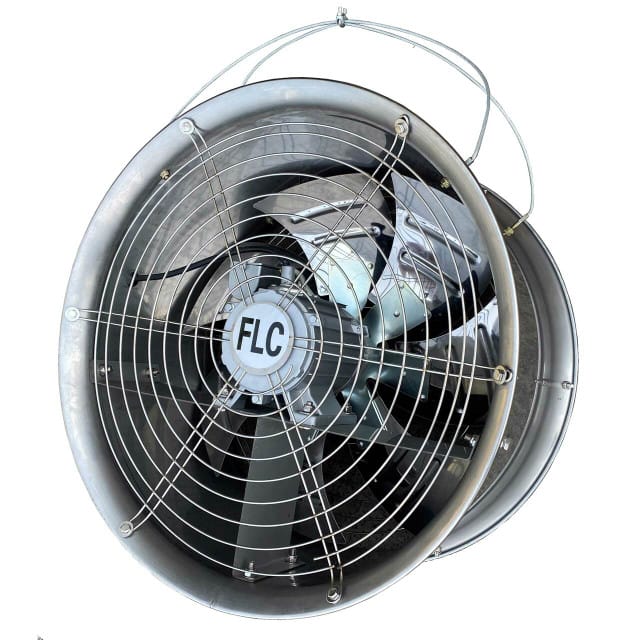 large-air-circulation-fan-7700mhr-220v__25474