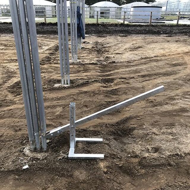 polytunnel-cover-tensioning-jack__61844