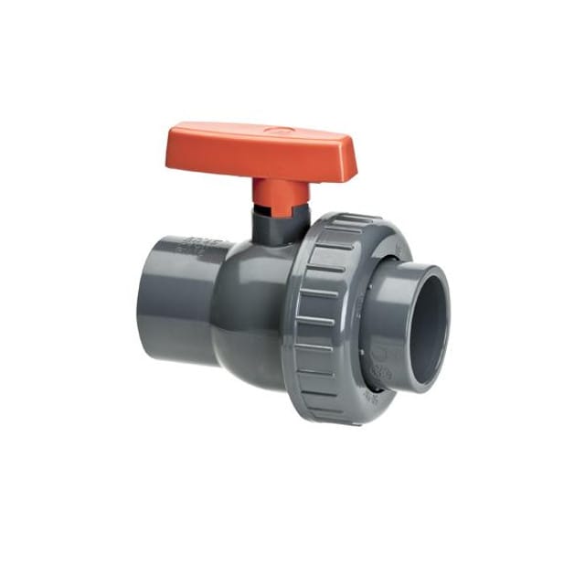 single-union-ball-valve__22092