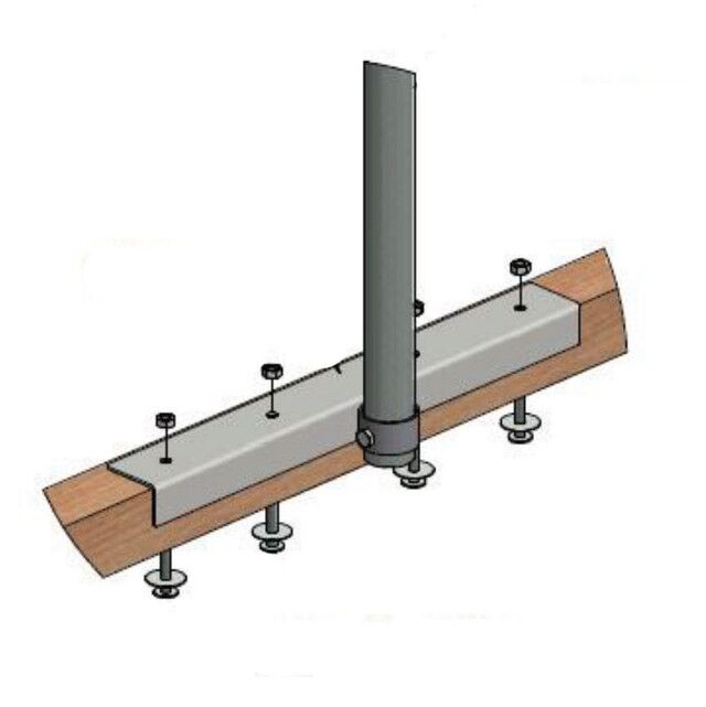 timber-lintel-joiner__06022