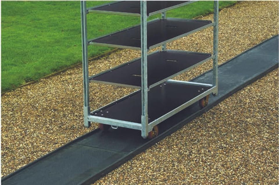 danish-trolley-track-mat__69292