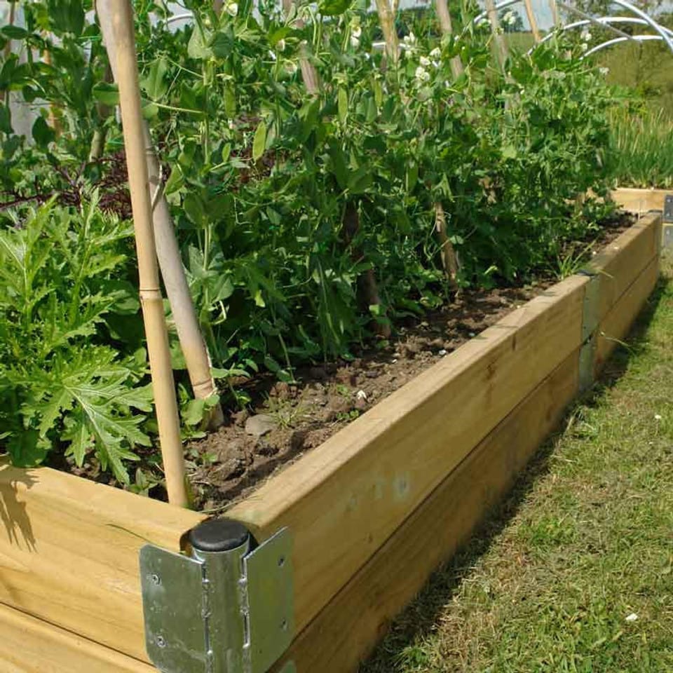 northern-polytunnels-raised-bed__88126 Raised Bed