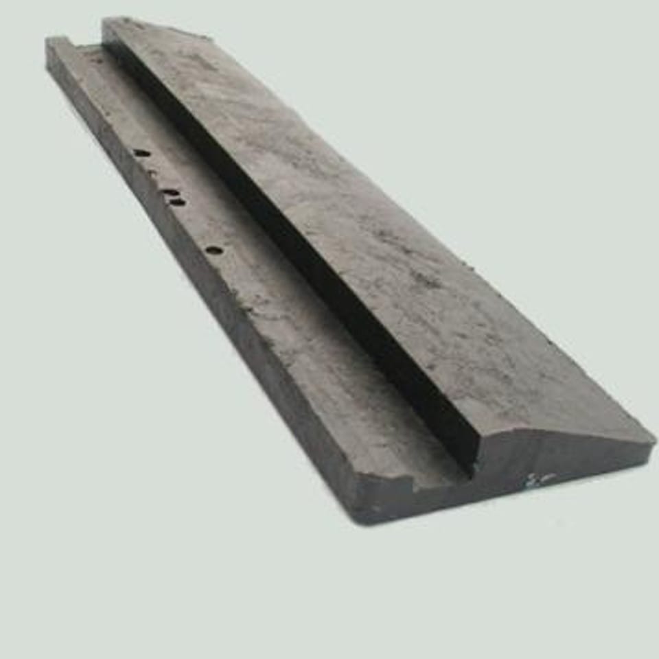pvc-paving-lower-ramp__59676