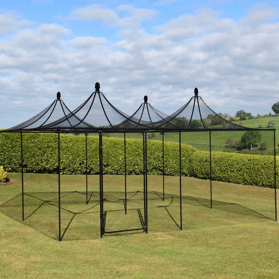 victoriana-fruit-cage__70165 Victoriana Fruit Cage