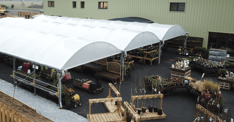 Screenshot 2024-06-07 at 14.51.10 Canopy Structures