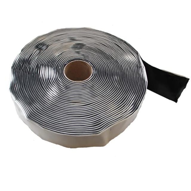 gutter-tape__75232