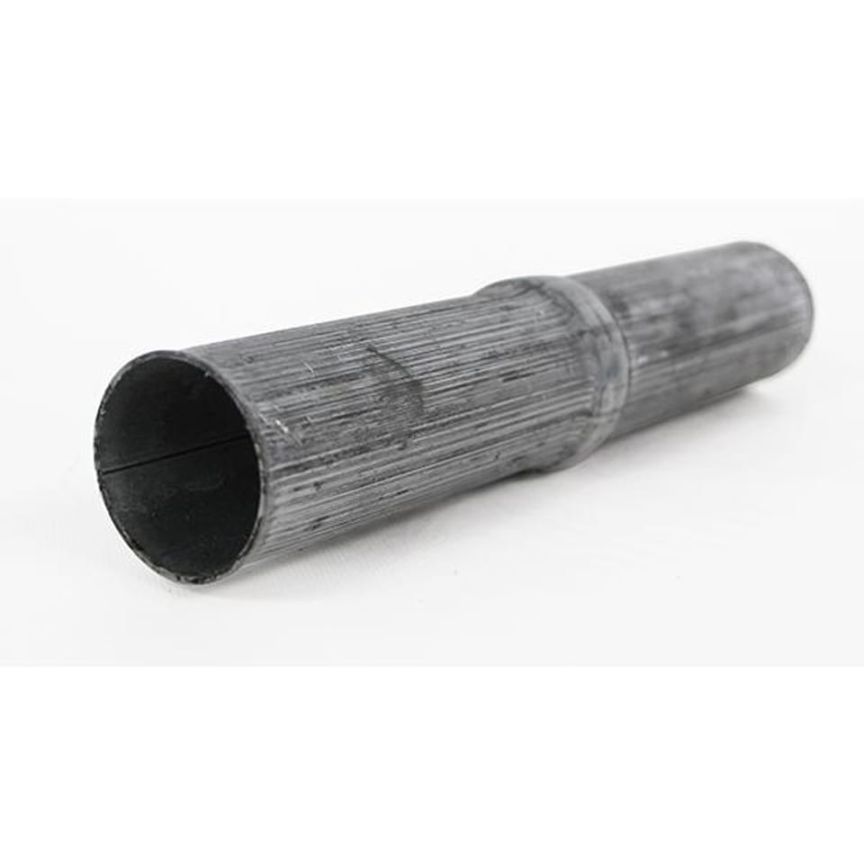 double-swaged-joint__99082 Double Swaged Joint