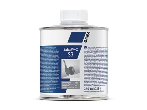 FC-300DPI-SabaPVC-S3-250ML